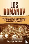 History, Captivating - Los Romanov