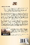 History, Captivating - Italian History