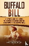 History, Captivating - Buffalo Bill