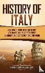 History, Captivating - History of Italy