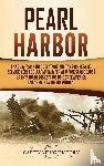 History, Captivating - Pearl Harbor