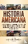 History, Captivating - Historia Americana