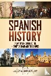 History, Captivating - Spanish History