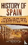 History, Captivating - History of Spain