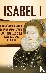 History, Captivating - Isabel I