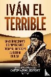 History, Captivating - Ivan el Terrible