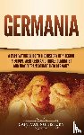 History, Captivating - Germania