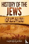 History, Captivating - History of the Jews