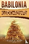 History, Captivating - Babilonia