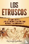 History, Captivating - Los Etruscos