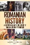 History, Captivating - Romanian History