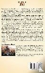 History, Captivating - History of the Jews