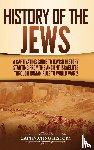 History, Captivating - History of the Jews