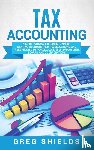 Shields, Greg - Tax Accounting