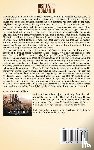 History, Captivating - History of Romania