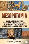 History, Captivating - Mesopotamia