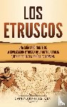 History, Captivating - Los Etruscos