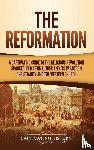 History, Captivating - The Reformation