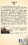 History, Captivating - The Reconstruction Era