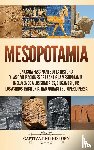 History, Captivating - Mesopotamia