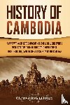 History, Captivating - History of Cambodia