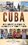 History, Captivating - Cuba