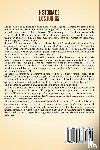 History, Captivating - Historia de los judios