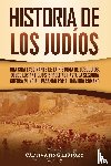 History, Captivating - Historia de los judios