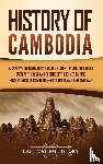 History, Captivating - History of Cambodia