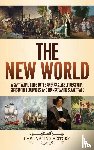 History, Captivating - The New World
