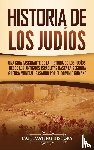 History, Captivating - Historia de los judios