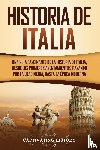 History, Captivating - Historia de Italia