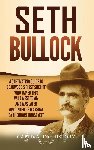 History, Captivating - Seth Bullock