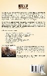 History, Captivating - History of Southeast Asia