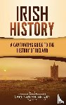 History, Captivating - Irish History