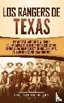 History, Captivating - Los Rangers de Texas