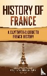 History, Captivating - History of France
