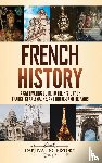 History, Captivating - French History