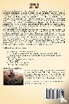 History, Captivating - History of California