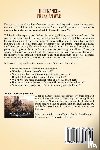 History, Captivating - The Franco-Prussian War