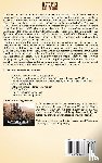 History, Captivating - History of California