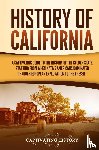 History, Captivating - History of California