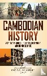 History, Captivating - Cambodian History