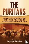 History, Captivating - The Puritans