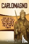History, Captivating - Carlomagno