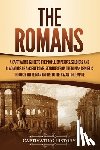 History, Captivating - The Romans