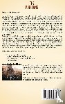 History, Captivating - The Puritans