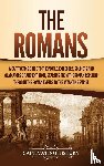 History, Captivating - The Romans