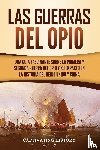 History, Captivating - Las guerras del Opio