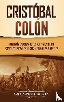 History, Captivating - Cristobal Colon